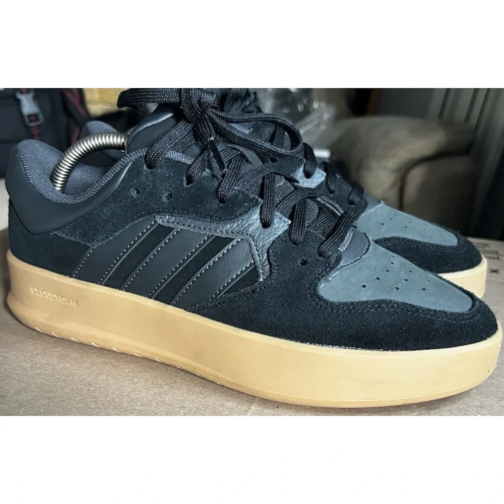 adidas court 24